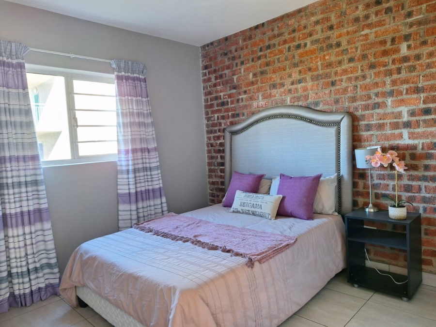 2 Bedroom Property for Sale in Raceway Free State